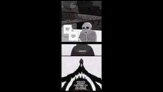CDM Day 15 Hard is Undertale dub