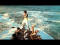 Popcaan - Party Shot {Official Music Video} Feb 2012