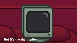 Walkthrough but it’s the right option /T4L Henry stickmin