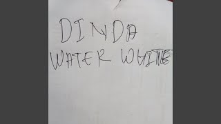 Download Lagu Dinda MP3