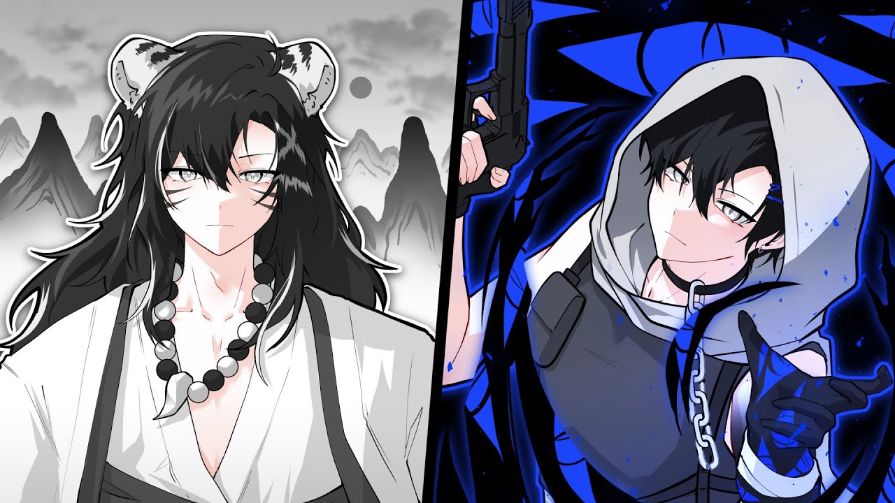 역대급 미친 잭 캐디 나왔습니다 ㅋㅋㅋ(사신수, 발로란트)