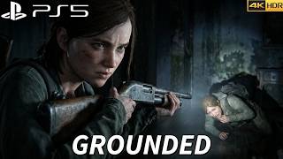 How The Last of Us 2 meant to be played