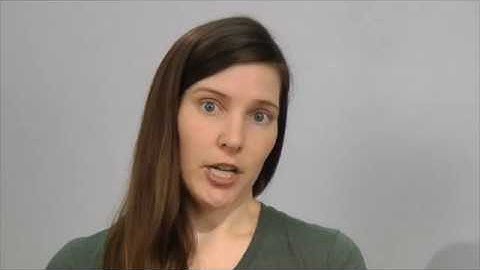 The Basics of Recordkeeping for Farmers [Video #2]