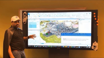 OpenPlant Tech Tip: How to Customize the Ribbon Menu