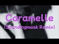 Mesto - Caramelle (Soundingmask Remix)