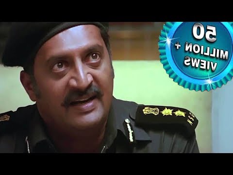 latest-south-indian-army-movies-dubbed-in-hindi-|-prakash-raj-|-full-action-movie