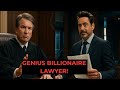 Judge Brett Kavanaugh DESTROYS Robert Downey Jr In Court RDJ S Response SHOCKED Everyone Judge Brett Kavanaugh DESTROYS Robert Downey Jr In Court RDJ S Response SHOCKED Everyone