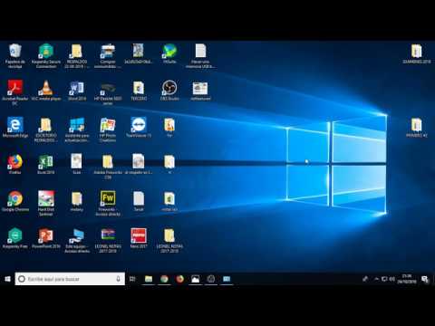 Instalar visual basic 6.0 - YouTube