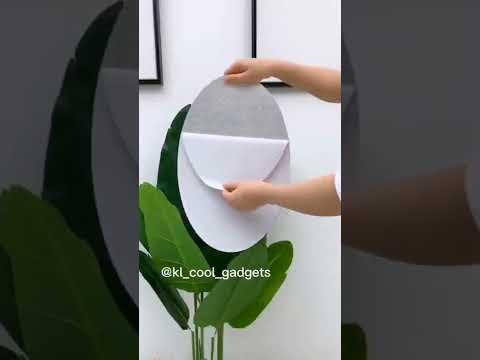 Тrendy Гаджеты и Софт в России: Обзор Лучших Решений