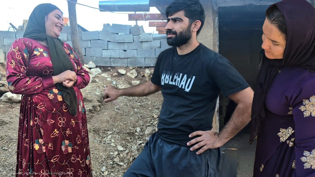 Раскрыта ли тайная помолвка Салмана? 😱 Один вопрос, который начал войну!