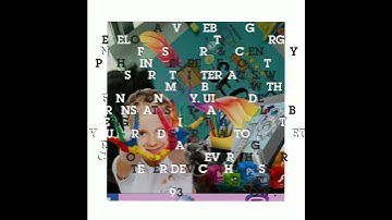 Best website designing in Mumbai. Persuasive web design & development solutions forged in the fires