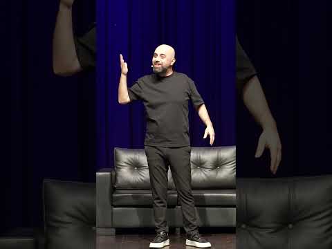 Başakşehir Kulübüyle Video Yapmak:)