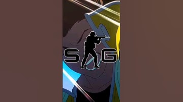 прощай CS:GO #cs2 #CSGOGOODBYE #csgo #memes #cyberpunkedgerunners #ксго #кс