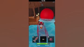 In memoriam of Killdroid // Die of Death