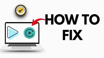 How to Fix Shadowplay if Recording or Instant Replay Doesn