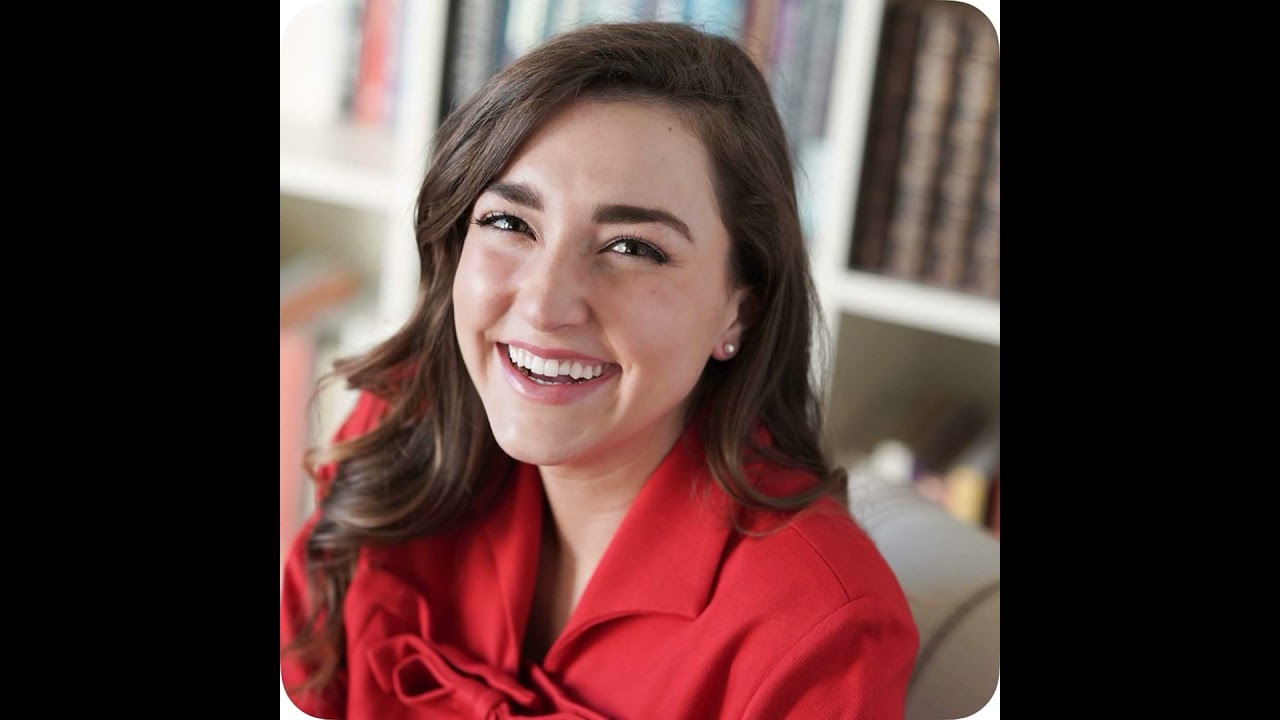 Untapped Market with David Frankel