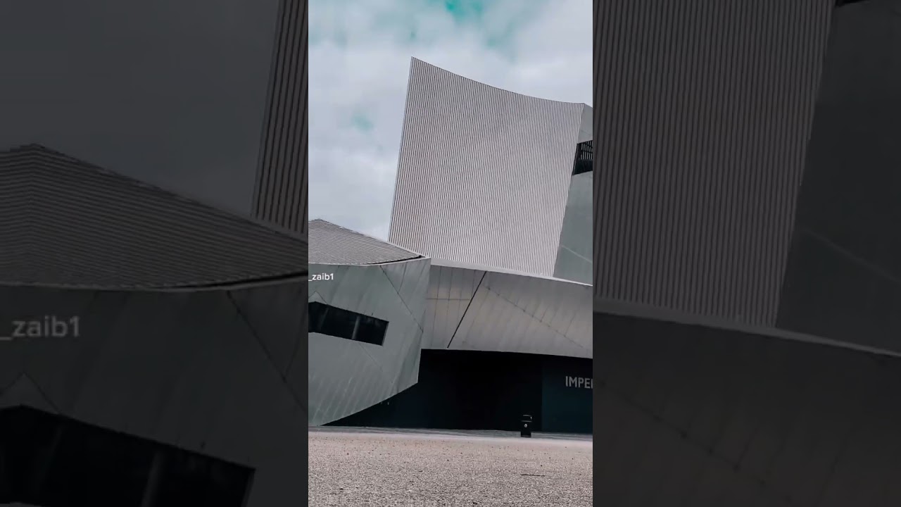 Street Photography United Kingdom 