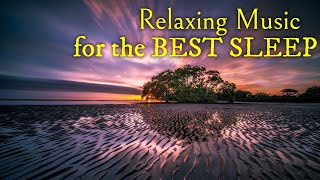 Rhythm of Life meditation balancing music video 2020, Success, Relaxation, deep sleep, Mindfulness