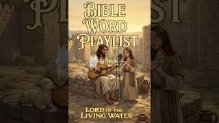 Christian Cafe Jazz for Work &amp; listen | ☕ Morning Coffee with music #love #song #music #Worship