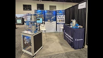 2024 RA Fair Recap Video