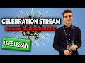 Celebrate 10k Subscribers! Win A FREE 1-on-1 Chess Lesson With IM In Our Tournament!  lichess.org