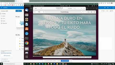 Fase 4 - Algoritmos y modelos criptográficos