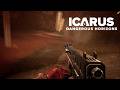 Surviving the Deadliest Map in Icarus | Dangerous Horizons