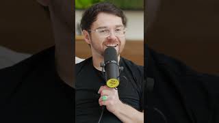 The Price of Dogecoin DROPS!!!