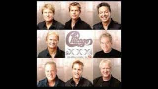 Download lagu Chicago   Hard To Say I'm Sorry (EXTENDED VERSION)