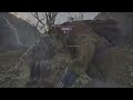 Tom Clancy’s Ghost Recon Breakpoint Pvp Forgotten Valley