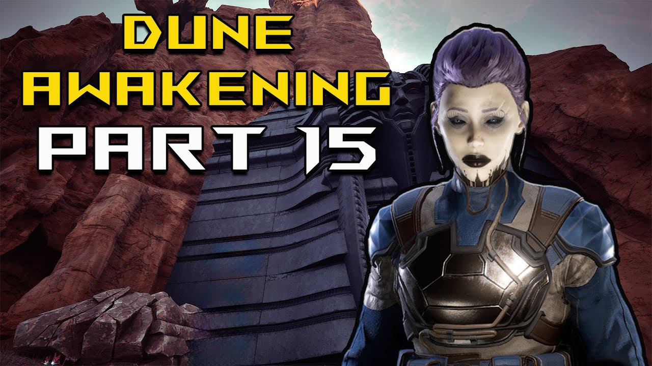 Helius gate dune awakening (95) 사진