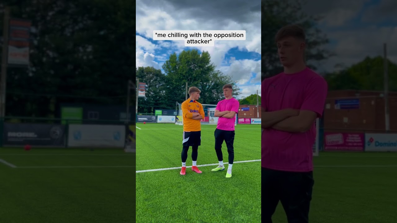 The most BREXIT tackle…