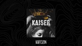 Kaffe - Kaiser 👑