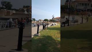The Harbor, Lake Ray Hubbard, Beautiful Rockwall, Texas