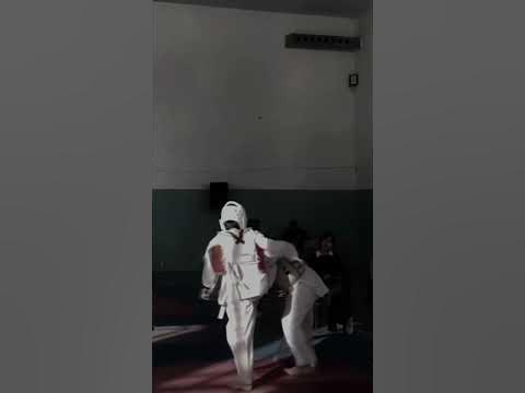 Тигр есть тигр 🐅 - YouTube