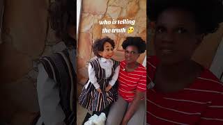afia schwar and mzbel who is telling the truth??#ghanaiancelebrities #fellowghanaians #ghanatrends