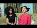 New Eritrean Serie Movie 2024 Gefel ገፈል 3ክፋል ጽባሕ ሰዓት 3ተጸበዩና ሃናጺ ርእይቶኹም ኣይፈለየና
