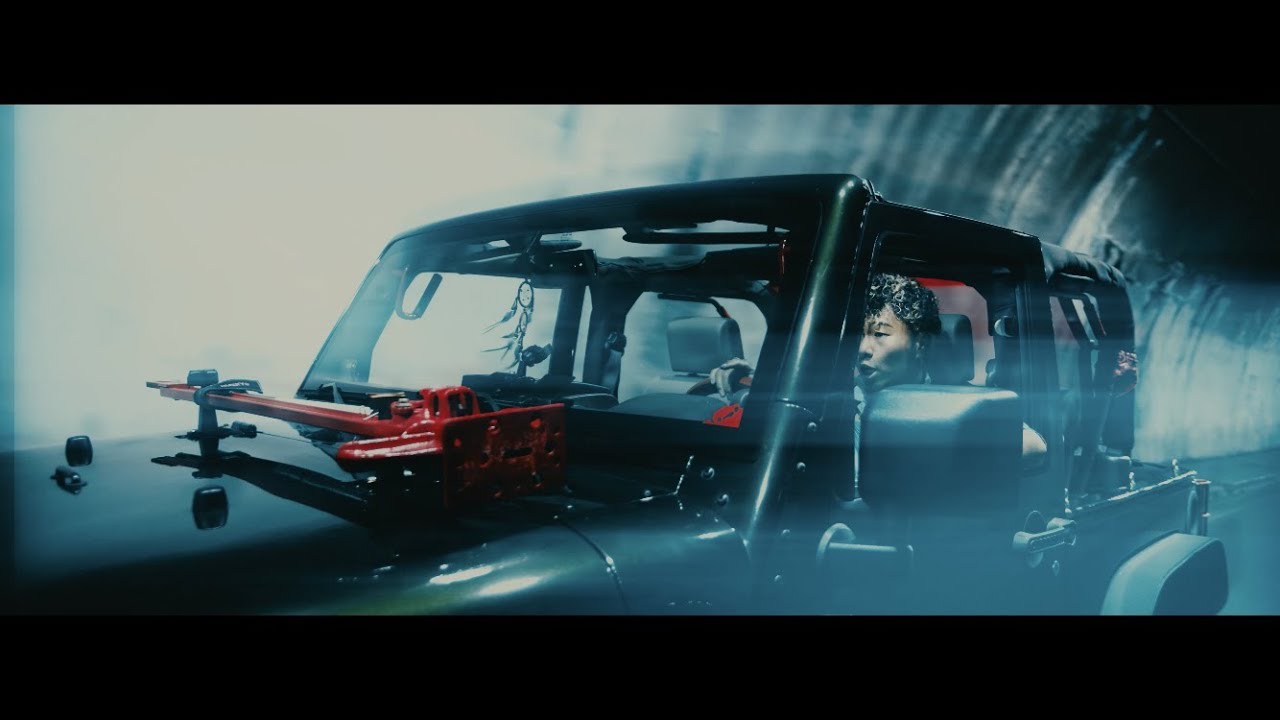 Watch on my way - SKIBOI (OFFICIAL VIDEO) on YouTube Watch on my way - SKIBOI (OFFICIAL VIDEO) on YouTube