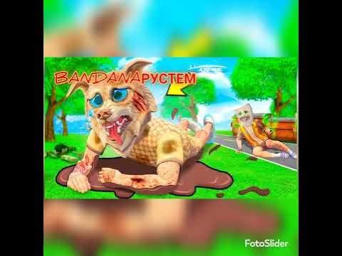Паша Flazin Лёха Джел тооооооооооооп #2023 #gtaonline #shortvideo # ...