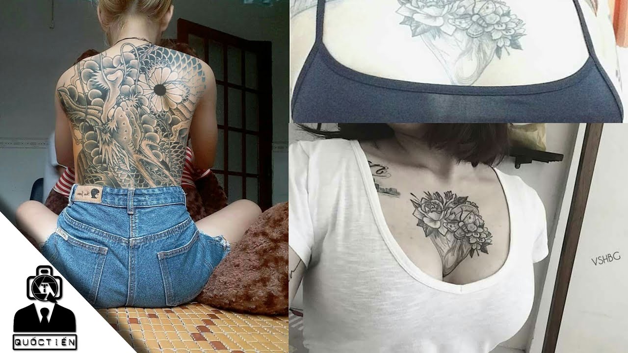 Tattoo Png Hd For Picsart Transparent Png  Transparent Png Image  PNGitem