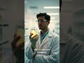 Back to Basics: Patient Access to Meds #shorts