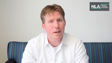 Section 21 - all you need to know