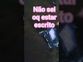 eu canto rosa e você canta azul