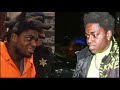 GET ME OUT! Kodak Black Moved To Illinois Prison After Filing A Lawsuit Against BOP In Big Sandy