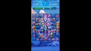 Game Android - Jewel Link screenshot 5