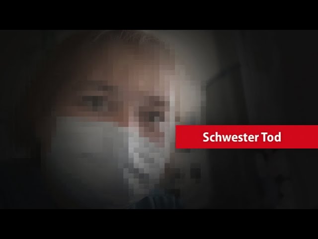 Schwester Tod (2007)