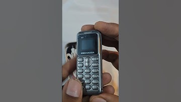 Kechaoda a27 onboxing video, Kechaoda a27 mobile onboxing, #Kechaodaa27 #mobile #onboxing #shorts