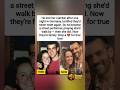 Lost Her Number In Germany...So He Became A Street Performer To Find Her Again 😳#truelove #realstory