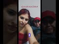 15 de abril de 2026