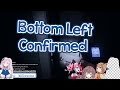 Reine once again confirms that she is indeed a bottom left【EN sub】